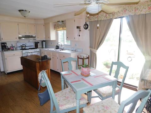 2363 Ruth Rd, Lewiston, MI 49756 photo 3