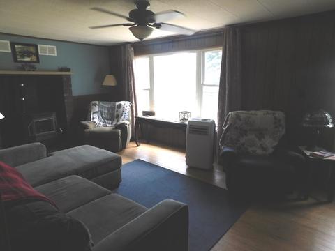 2363 Ruth Rd, Lewiston, MI 49756 photo 9
