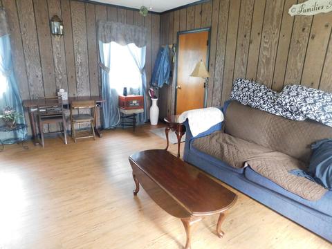 2363 Ruth Rd, Lewiston, MI 49756 photo 12