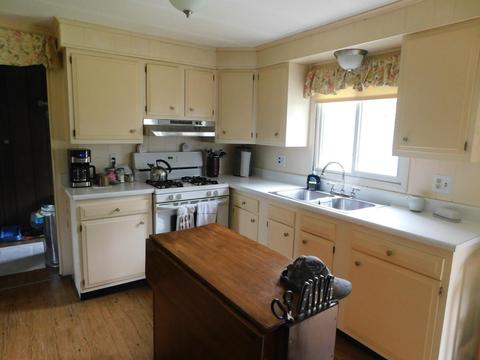 2363 Ruth Rd, Lewiston, MI 49756 photo 4