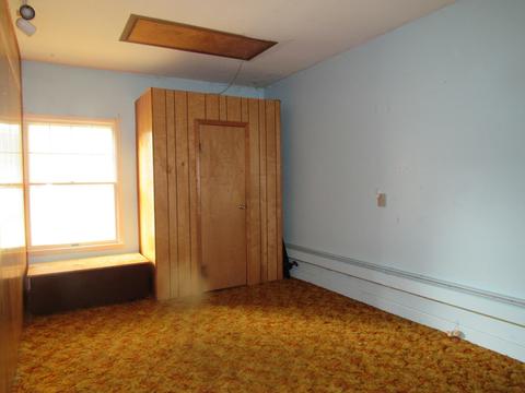 9871 N Cut Road Roscommon Mi 48653 Rd, Roscommon, MI 48653 photo 28