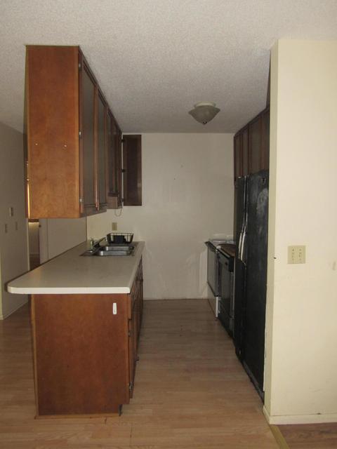 9871 N Cut Road Roscommon Mi 48653 Rd, Roscommon, MI 48653 photo 6