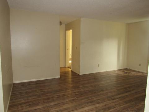 9871 N Cut Road Roscommon Mi 48653 Rd, Roscommon, MI 48653 photo 4