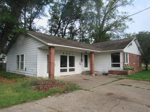9871 N Cut Road Roscommon Mi 48653 Rd, Roscommon, MI 48653 photo 38