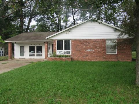 9871 N Cut Road Roscommon Mi 48653 Rd, Roscommon, MI 48653 photo 1