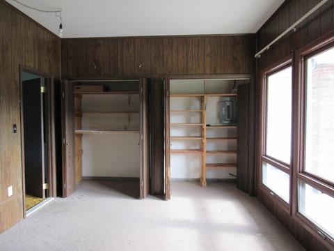 9871 N Cut Road Roscommon Mi 48653 Rd, Roscommon, MI 48653 photo 33