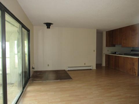 9871 N Cut Road Roscommon Mi 48653 Rd, Roscommon, MI 48653 photo 10