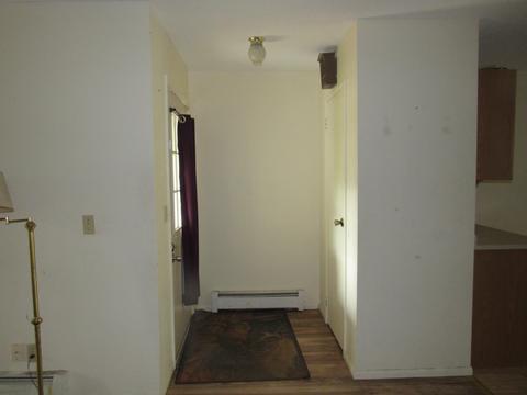 9871 N Cut Road Roscommon Mi 48653 Rd, Roscommon, MI 48653 photo 2
