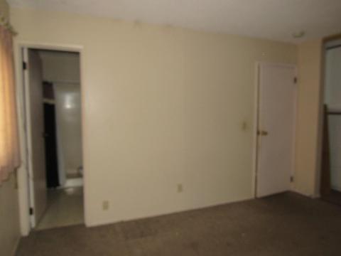 9871 N Cut Road Roscommon Mi 48653 Rd, Roscommon, MI 48653 photo 12