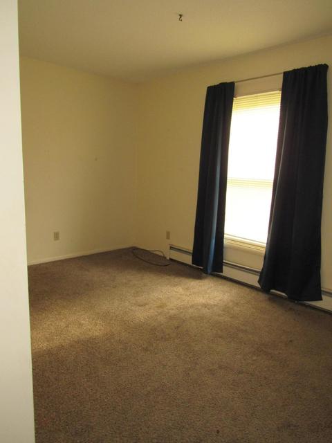 9871 N Cut Road Roscommon Mi 48653 Rd, Roscommon, MI 48653 photo 18