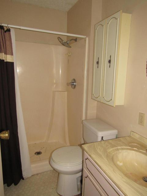 9871 N Cut Road Roscommon Mi 48653 Rd, Roscommon, MI 48653 photo 14