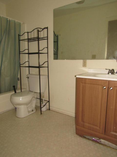9871 N Cut Road Roscommon Mi 48653 Rd, Roscommon, MI 48653 photo 21