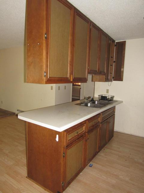 9871 N Cut Road Roscommon Mi 48653 Rd, Roscommon, MI 48653 photo 7