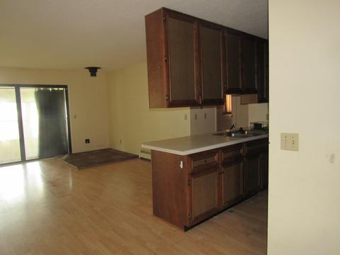 9871 N Cut Road Roscommon Mi 48653 Rd, Roscommon, MI 48653 photo 5