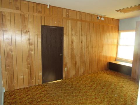 9871 N Cut Road Roscommon Mi 48653 Rd, Roscommon, MI 48653 photo 29