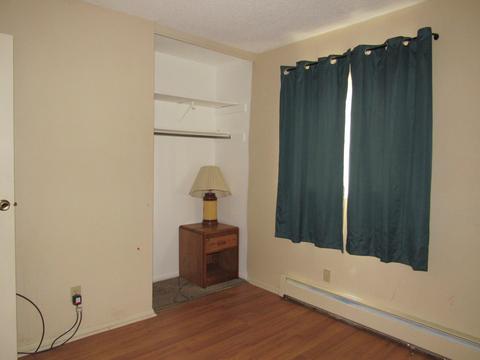 9871 N Cut Road Roscommon Mi 48653 Rd, Roscommon, MI 48653 photo 16