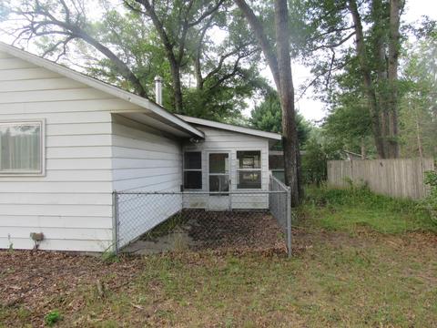 9871 N Cut Road Roscommon Mi 48653 Rd, Roscommon, MI 48653 photo 37
