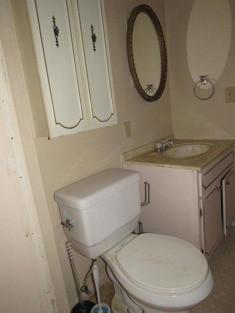 9871 N Cut Road Roscommon Mi 48653 Rd, Roscommon, MI 48653 photo 15