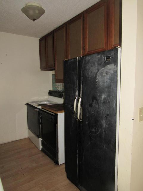 9871 N Cut Road Roscommon Mi 48653 Rd, Roscommon, MI 48653 photo 8