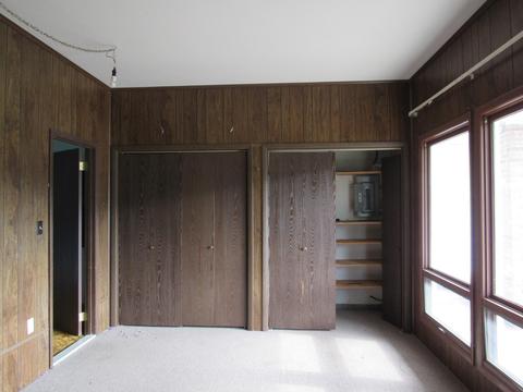 9871 N Cut Road Roscommon Mi 48653 Rd, Roscommon, MI 48653 photo 31