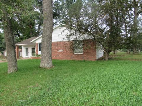 9871 N Cut Road Roscommon Mi 48653 Rd, Roscommon, MI 48653 photo 36
