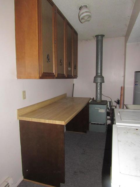 9871 N Cut Road Roscommon Mi 48653 Rd, Roscommon, MI 48653 photo 25