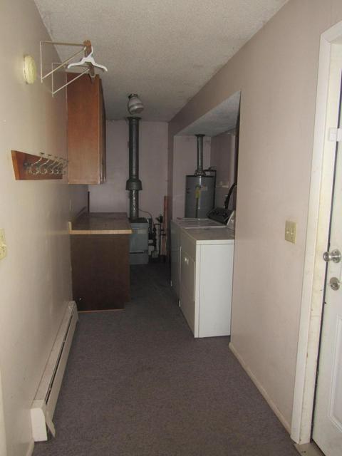 9871 N Cut Road Roscommon Mi 48653 Rd, Roscommon, MI 48653 photo 23