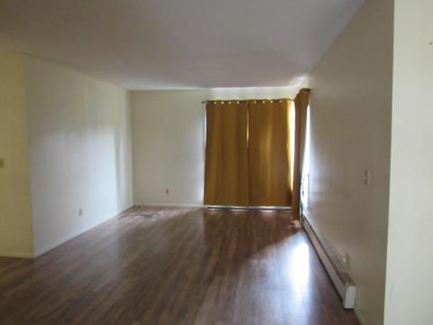 9871 N Cut Road Roscommon Mi 48653 Rd, Roscommon, MI 48653 photo 3