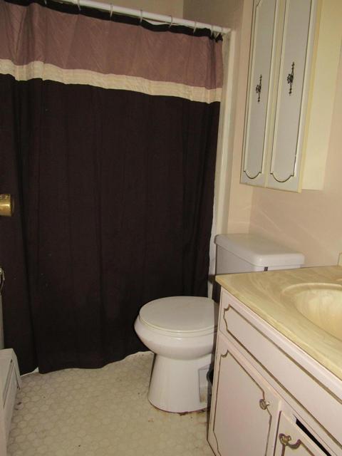 9871 N Cut Road Roscommon Mi 48653 Rd, Roscommon, MI 48653 photo 13