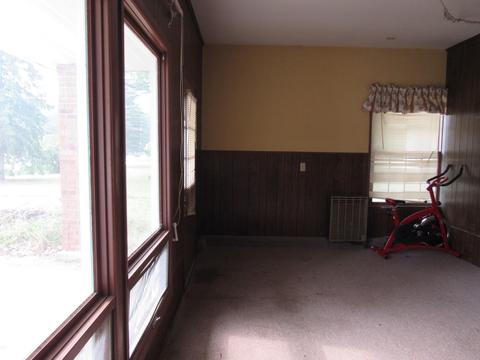 9871 N Cut Road Roscommon Mi 48653 Rd, Roscommon, MI 48653 photo 32