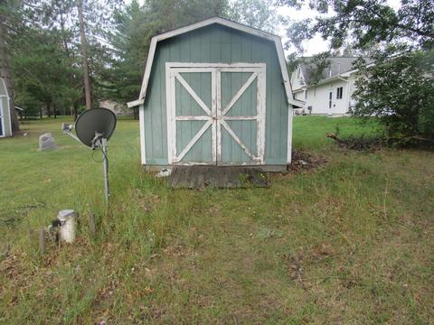 9871 N Cut Road Roscommon Mi 48653 Rd, Roscommon, MI 48653 photo 39