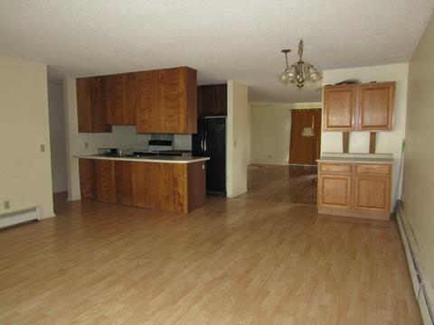 9871 N Cut Road Roscommon Mi 48653 Rd, Roscommon, MI 48653 photo 9