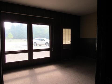 9871 N Cut Road Roscommon Mi 48653 Rd, Roscommon, MI 48653 photo 35