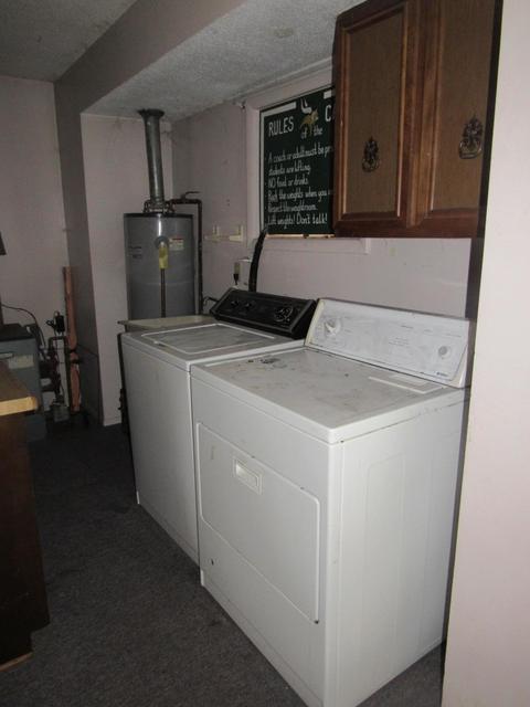 9871 N Cut Road Roscommon Mi 48653 Rd, Roscommon, MI 48653 photo 24