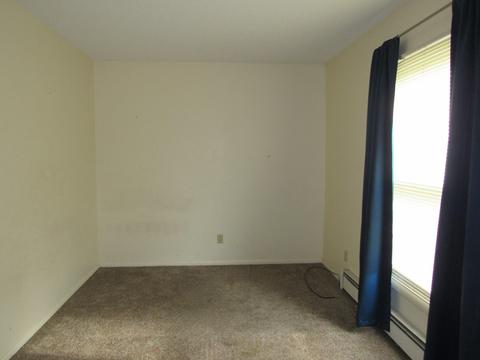 9871 N Cut Road Roscommon Mi 48653 Rd, Roscommon, MI 48653 photo 20