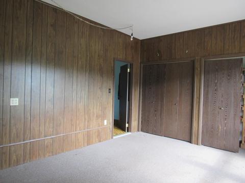9871 N Cut Road Roscommon Mi 48653 Rd, Roscommon, MI 48653 photo 30