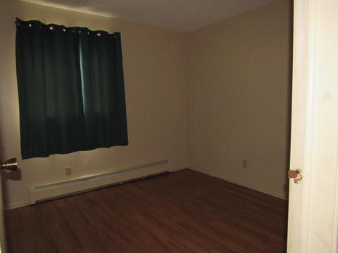 9871 N Cut Road Roscommon Mi 48653 Rd, Roscommon, MI 48653 photo 17