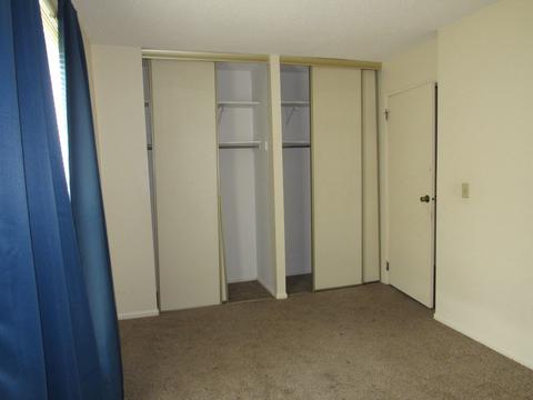 9871 N Cut Road Roscommon Mi 48653 Rd, Roscommon, MI 48653 photo 19