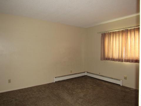 9871 N Cut Road Roscommon Mi 48653 Rd, Roscommon, MI 48653 photo 11