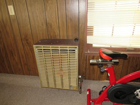 9871 N Cut Road Roscommon Mi 48653 Rd, Roscommon, MI 48653 photo 34
