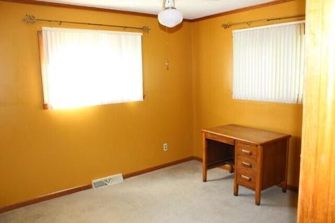 3883 Juniper Way Grayling Mi 49738 Way, Grayling, MI 49738 photo 10