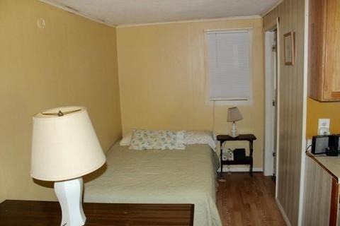 3883 Juniper Way Grayling Mi 49738 Way, Grayling, MI 49738 photo 21
