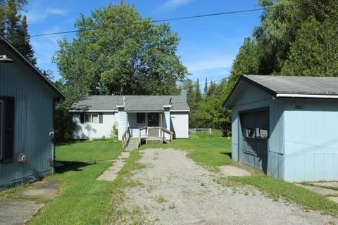 3883 Juniper Way Grayling Mi 49738 Way, Grayling, MI 49738 photo 5