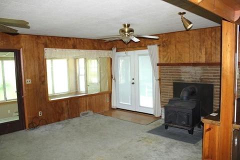 3883 Juniper Way Grayling Mi 49738 Way, Grayling, MI 49738 photo 17