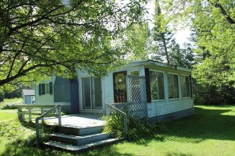 3883 Juniper Way Grayling Mi 49738 Way, Grayling, MI 49738 photo 25