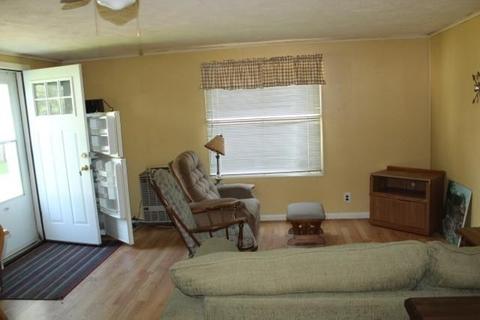 3883 Juniper Way Grayling Mi 49738 Way, Grayling, MI 49738 photo 23