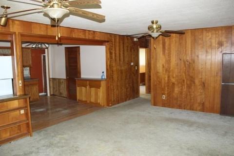 3883 Juniper Way Grayling Mi 49738 Way, Grayling, MI 49738 photo 16