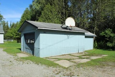 3883 Juniper Way Grayling Mi 49738 Way, Grayling, MI 49738 photo 7