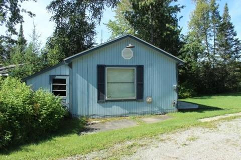 3883 Juniper Way Grayling Mi 49738 Way, Grayling, MI 49738 photo 29