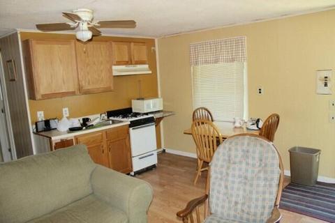 3883 Juniper Way Grayling Mi 49738 Way, Grayling, MI 49738 photo 24